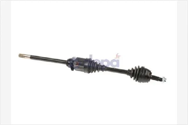 Drive Shaft (3268320)