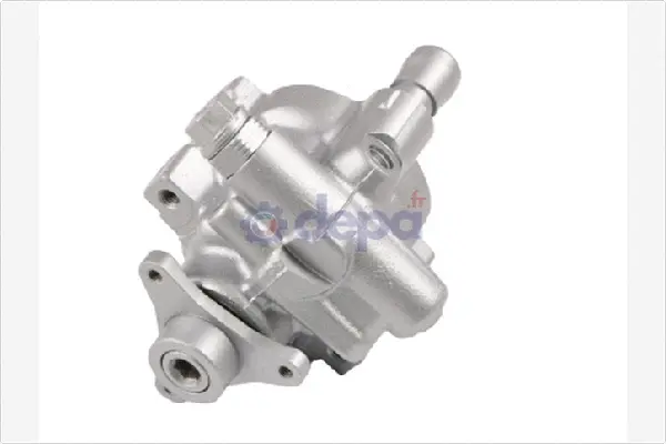 Hydraulic Pump, steering (PA1191)