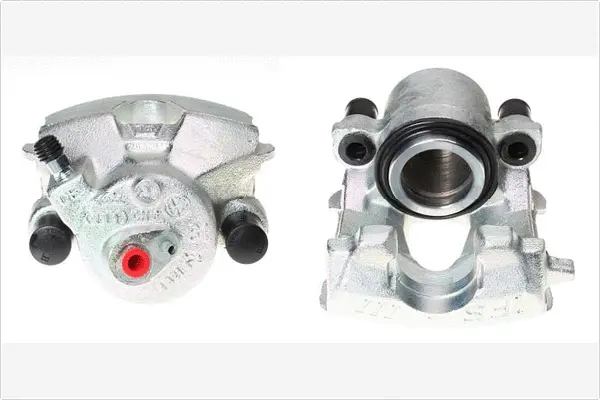 Brake Caliper (ET72670)