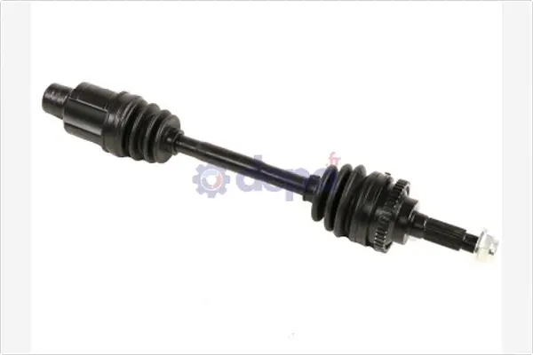 Drive Shaft (3395044)