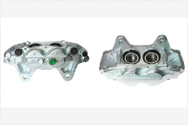 Brake Caliper (ET74587)