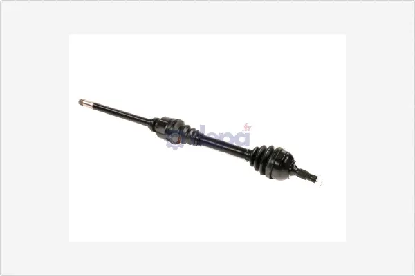 Drive Shaft (3084620)