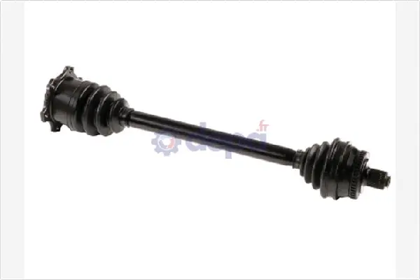 Drive Shaft (3325755)