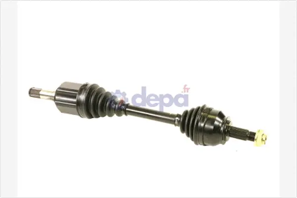 Drive Shaft (3296150)