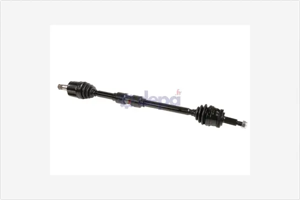 Drive Shaft (3586620)