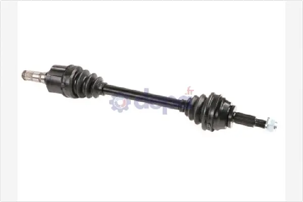 Drive Shaft (3102070)