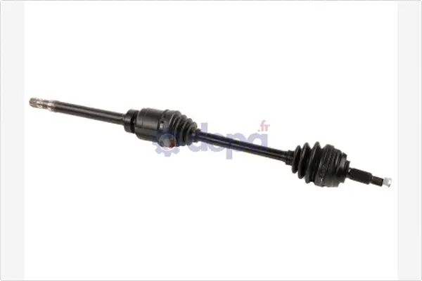 Drive Shaft (3600500)