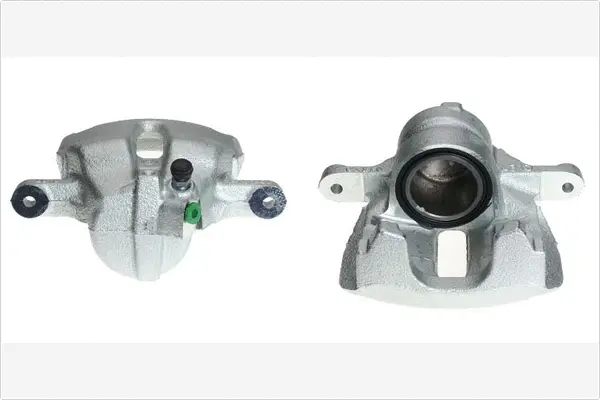 Brake Caliper (ET74251)