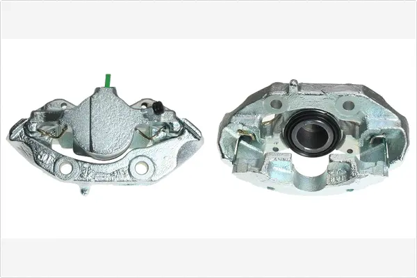 Brake Caliper (ET7520)