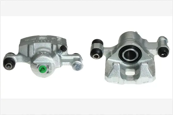 Brake Caliper (ET72312)