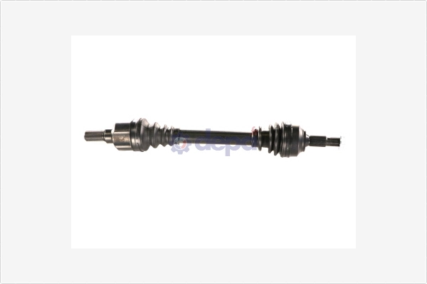Drive Shaft (3083870)