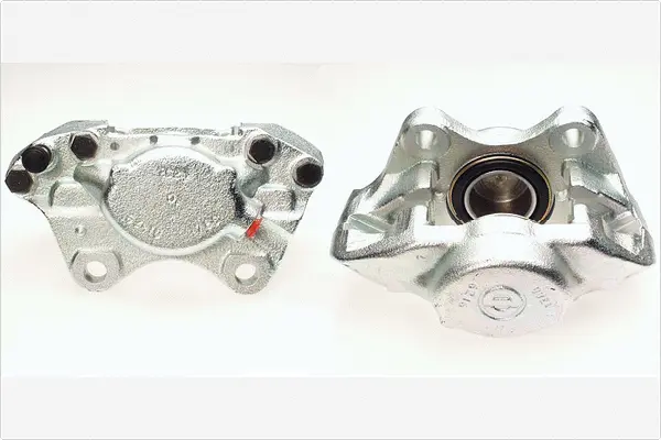 Brake Caliper (ET7388)