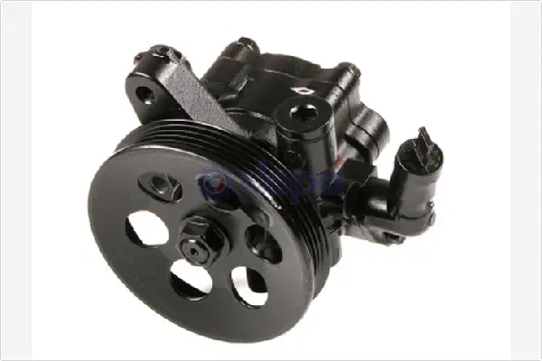 Hydraulic Pump, steering (PA1710)