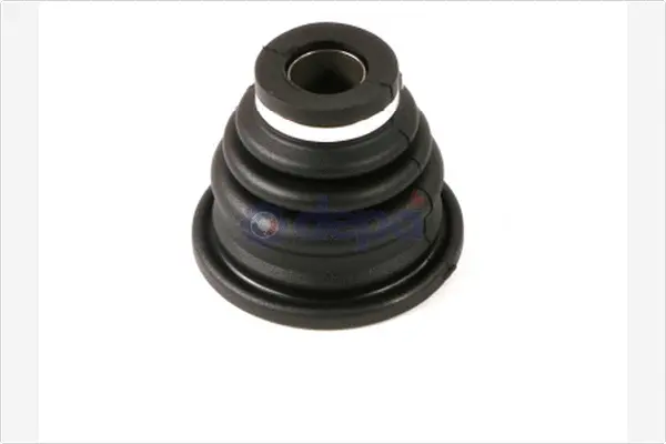 Bellow Kit, drive shaft (6070)