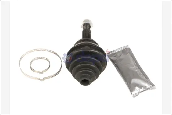Joint Kit, drive shaft (JW35)