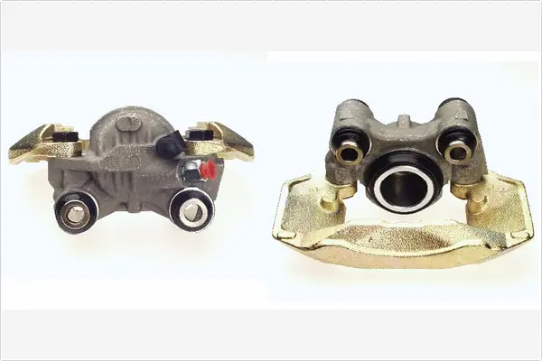 Brake Caliper (ET7193)