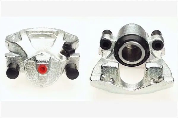 Brake Caliper (ET73277)