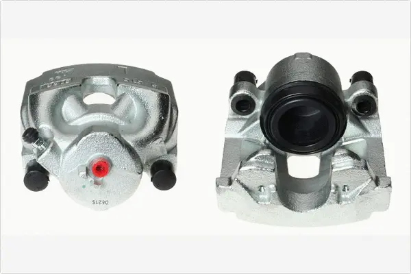 Brake Caliper (ET74386)
