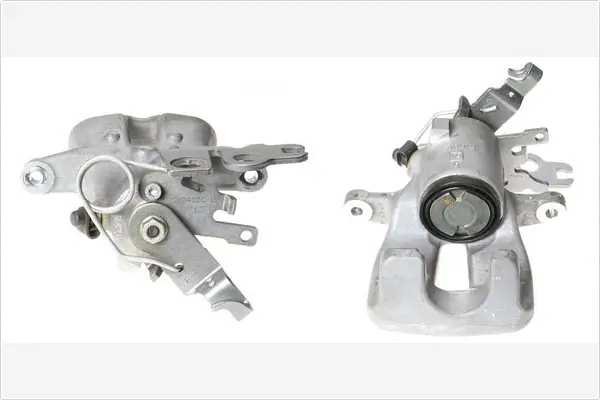 Brake Caliper (ET73896)