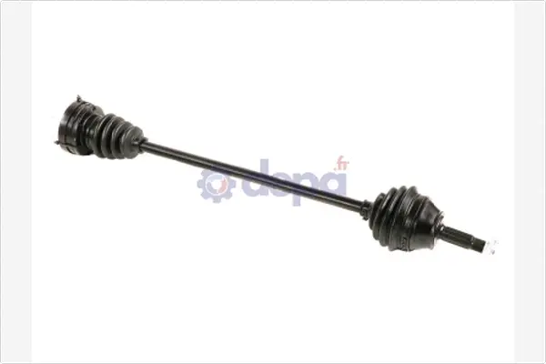 Drive Shaft (3379400)