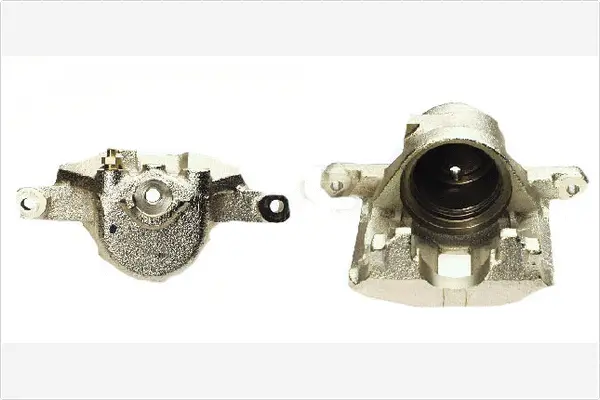 Brake Caliper (ET73175)