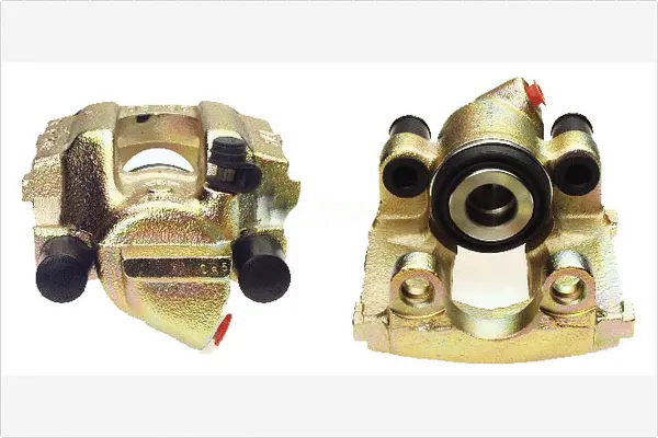 Brake Caliper (ET71892)