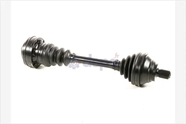 Drive Shaft (3370150)