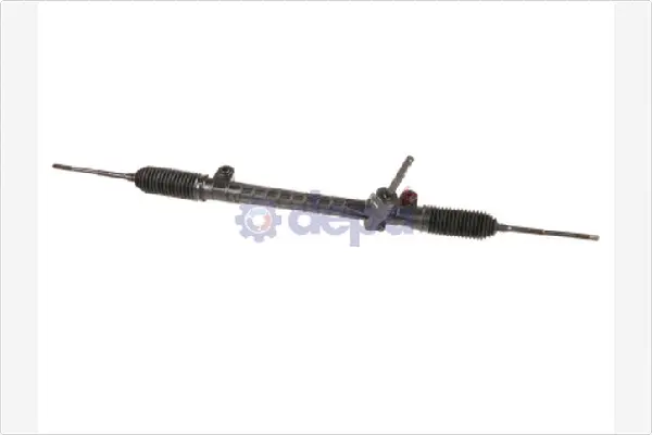 Steering Gear (M801)
