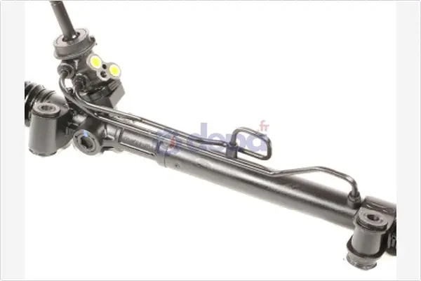 Steering Gear (A2608)