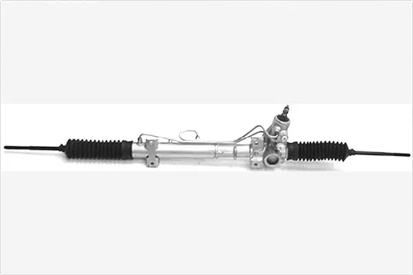 Steering Gear (A1251)