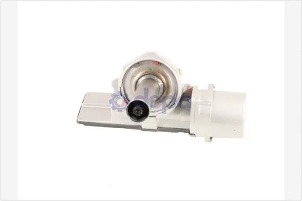 Steering Column (CO813)