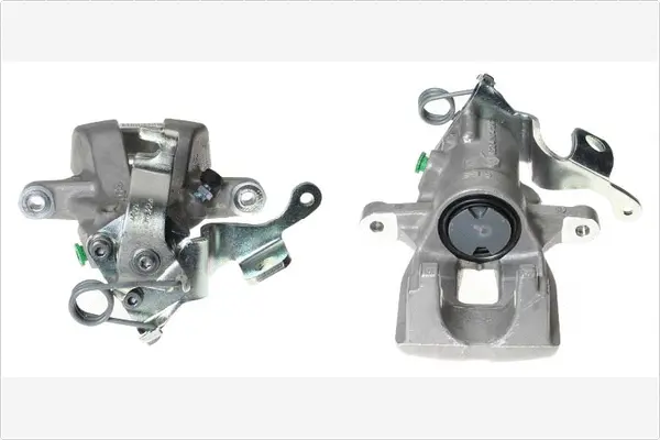 Brake Caliper (ET74248)
