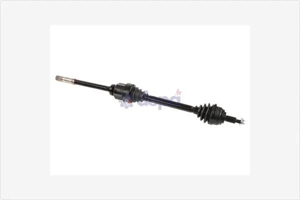 Drive Shaft (3020600)
