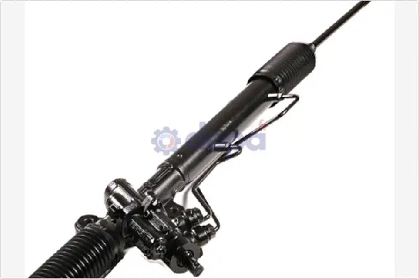 Steering Gear (A2610)