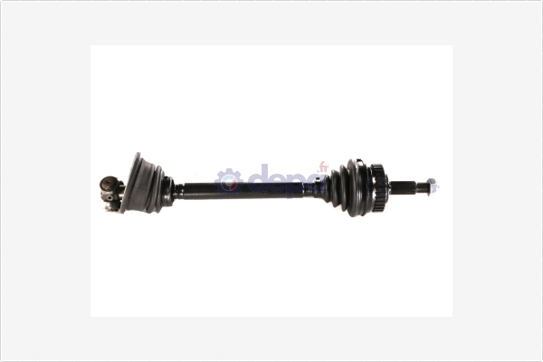 Drive Shaft (3026355)