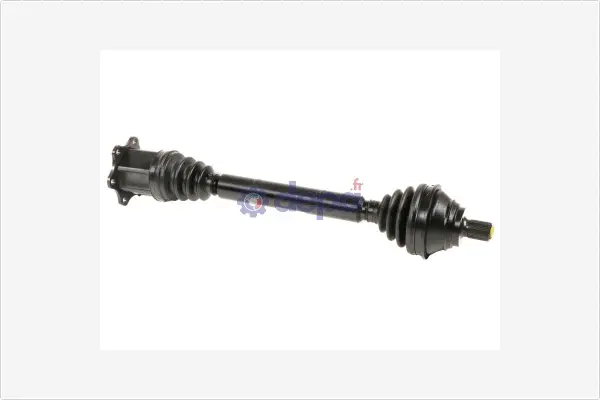 Drive Shaft (3720600)