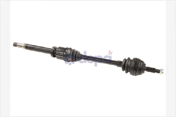 Drive Shaft (3023100)