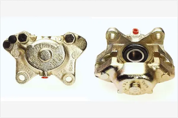 Brake Caliper (ET7277)