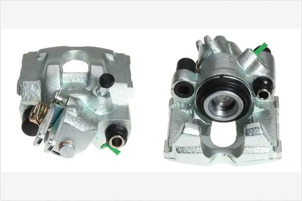 Brake Caliper (ET72177)
