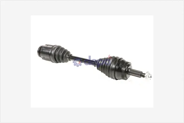 Drive Shaft (3545300)