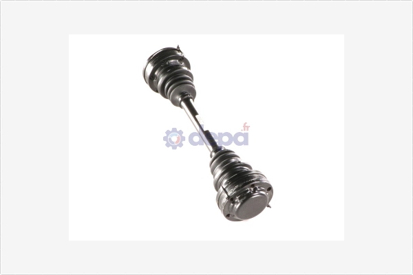 Drive Shaft (3344400)