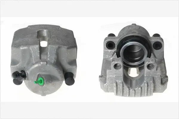 Brake Caliper (ET73407)