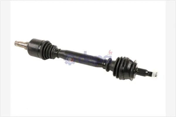 Drive Shaft (3308202)