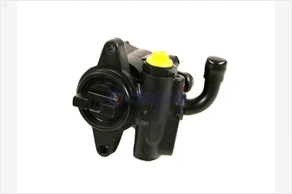 Hydraulic Pump, steering (PA1507)
