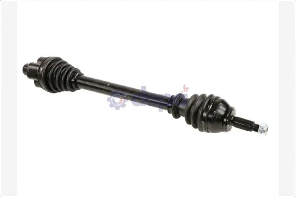 Drive Shaft (3029400)
