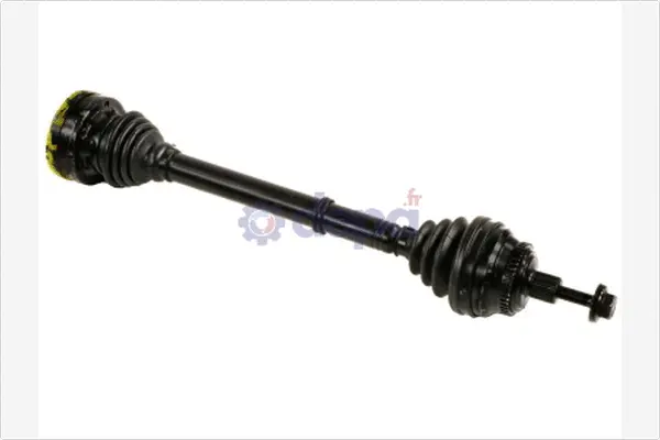 Drive Shaft (3326350)