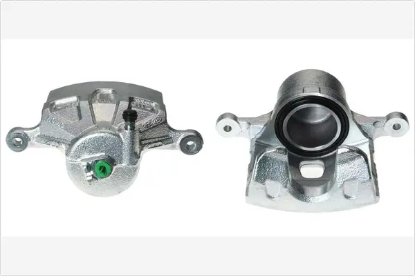 Brake Caliper (ET74520)