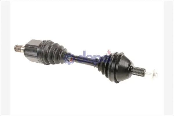 Drive Shaft (3460770)
