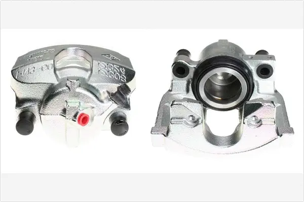 Brake Caliper (ET73241)