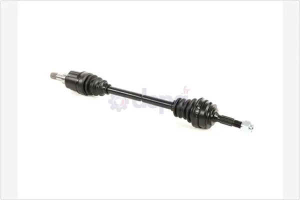 Drive Shaft (3068850)